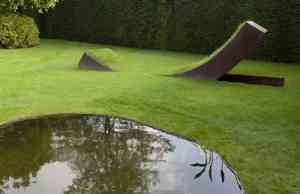 tuinaanleg-en-tuinonderhoud_sint-martens-latem_Jan_Joris_TuinArchitectuur_bvba_2.jpg
