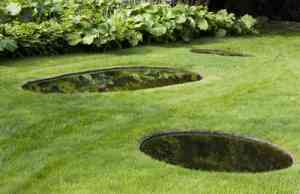 tuinaanleg-en-tuinonderhoud_sint-martens-latem_Jan_Joris_TuinArchitectuur_bvba_4.jpg