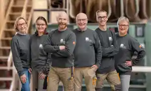 schreiner_forchheim_Hölzlein_Schreinerei_3.jpg