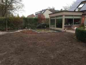 tuinaanleg-en-tuinonderhoud_malle_Tuinaanleg_Tuinonderhoud_7.jpg