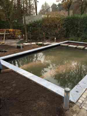 tuinaanleg-en-tuinonderhoud_malle_Tuinaanleg_Tuinonderhoud_6.jpg