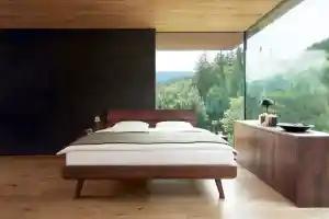 schreiner_teningen_Schreinerei_Gebhardt_GmbH_7.jpg
