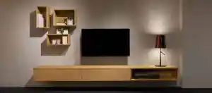 schreiner_teningen_Schreinerei_Gebhardt_GmbH_6.jpg