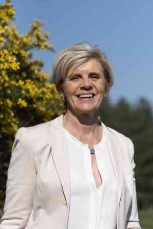 mediator_roosendaal_HELIO_advocaten|mediators_4.jpg