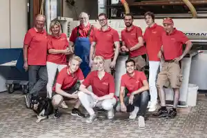 schreiner_linkenheim-hochstetten_Schreinerteam_Westenfelder_6.jpg
