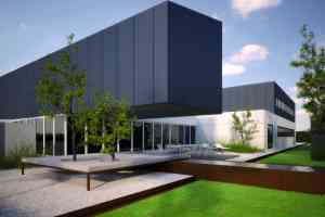 tuinaanleg-en-tuinonderhoud_kortrijk_Van_Damme_Filip_Bvba_(Filip_Van_Damme)_5.jpg