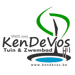 tuinaanleg-en-tuinonderhoud_lovendegem_Tuinen_&_Zwembaden_Ken_De_Vos_(kendevos.be)_3.jpg