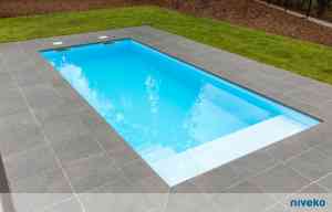 Totaalproject FLS.jpg