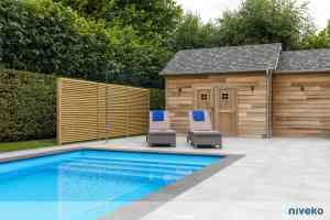 Totaalproject PML.jpg