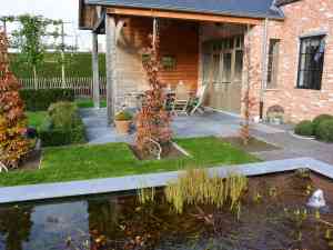 tuinaanleg-en-tuinonderhoud_dentergem_Vanhaverbeke_Koen_5.jpg