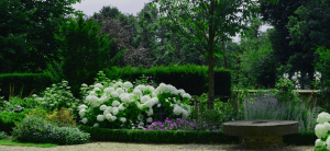 tuinaanleg-en-tuinonderhoud_deinze_Tuinen_J._Degryse_4.jpg