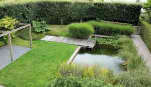 tuinaanleg-en-tuinonderhoud_nazareth_Buitenprojects_5.jpg