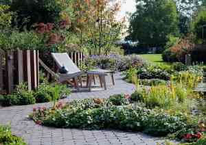 tuinaanleg-en-tuinonderhoud_nazareth_Buitenprojects_4.jpg