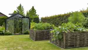 tuinaanleg-en-tuinonderhoud_nazareth_Buitenprojects_6.jpg