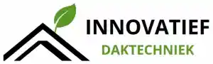dakdekker_helvoirt_Innovatiefdaktechniek_2.jpg