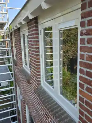 schilder_den-haag_Schilders&_onderhoudsbedrijf_van_buuren__4.jpg