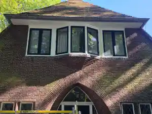 schilder_den-haag_Schilders&_onderhoudsbedrijf_van_buuren__3.jpg
