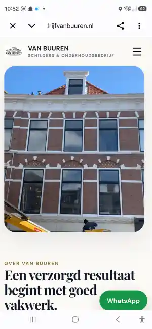 schilder_den-haag_Schilders&_onderhoudsbedrijf_van_buuren__2.jpg