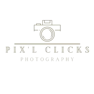 fotograaf_dilbeek-sint-ulriks-kapelle_Pix'l_Clicks_2.jpg
