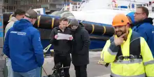 videograf_hamburg-sankt-pauli_AUSSENBORDER_Filmproduktion_GmbH_5.jpg