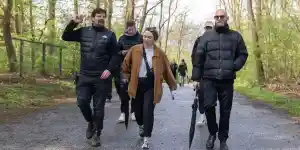 videograf_hamburg-sankt-pauli_AUSSENBORDER_Filmproduktion_GmbH_3.jpg