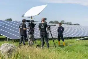 videograf_hamburg-sankt-pauli_AUSSENBORDER_Filmproduktion_GmbH_4.jpg