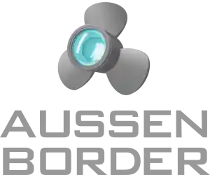 videograf_hamburg-sankt-pauli_AUSSENBORDER_Filmproduktion_GmbH_2.jpg
