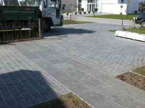 tuinaanleg-en-tuinonderhoud_deinze_Vandeputte_/_Johan_2.jpg