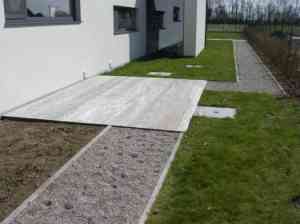 tuinaanleg-en-tuinonderhoud_deinze_Vandeputte_/_Johan_3.jpg