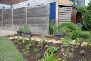 tuinaanleg-en-tuinonderhoud_zulte_Pépétu_|_Sier-_en_moestuin_2.jpg