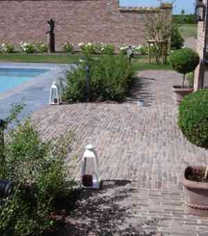 tuinaanleg-en-tuinonderhoud_kruishoutem_De_Clercq_Pieter_4.jpg