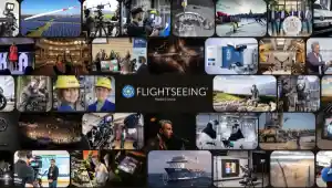 videograf_dresden_Flightseeing_4.jpg