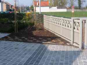 tuinaanleg-en-tuinonderhoud_waregem_Tuinaanleg_Scherpereel_Koen_2.jpg