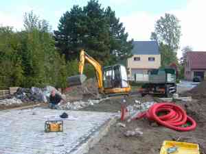 tuinaanleg-en-tuinonderhoud_waregem_Tuinaanleg_Scherpereel_Koen_4.jpg
