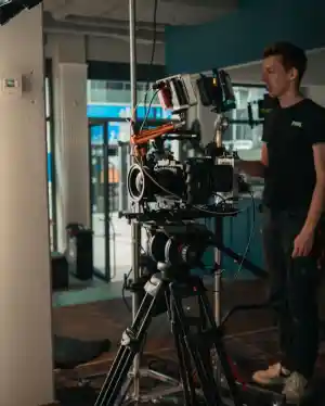videograf_augsburg_OHA-Film_4.jpg