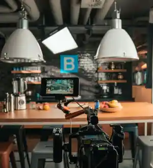 videograf_augsburg_OHA-Film_2.jpg