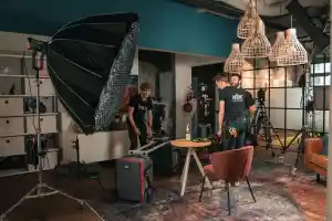 videograf_augsburg_OHA-Film_3.jpg