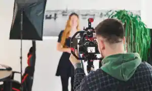 videograf_ziesendorf_eyeris_Filmproduktion_Rostock_4.jpg