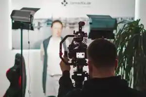 videograf_ziesendorf_eyeris_Filmproduktion_Rostock_4.jpg