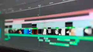 videograf_ziesendorf_eyeris_Filmproduktion_Rostock_5.jpg