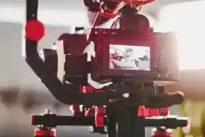 videograf_ziesendorf_eyeris_Filmproduktion_Rostock_7.jpg