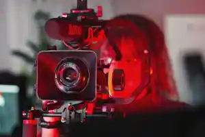 videograf_ziesendorf_eyeris_Filmproduktion_Rostock_6.jpg