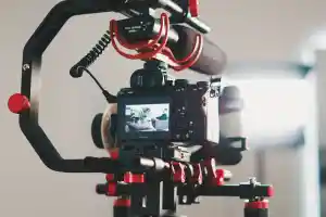 videograf_ziesendorf_eyeris_Filmproduktion_Rostock_5.jpg