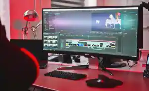 videograf_ziesendorf_eyeris_Filmproduktion_Rostock_2.jpg