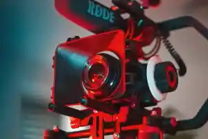 videograf_ziesendorf_eyeris_Filmproduktion_Rostock_3.jpg