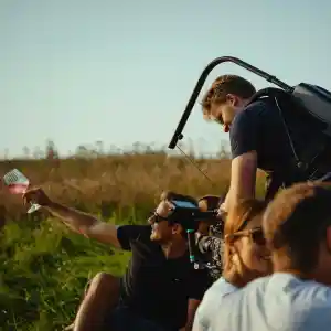 videograf_saarbr%C3%BCcken_Bastian_Dittrich_BlackDoor_6.jpg
