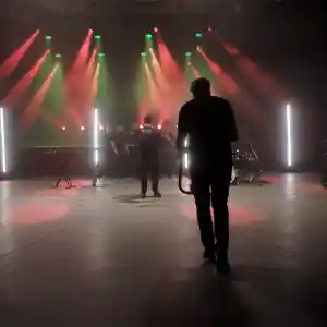 videograf_saarbr%C3%BCcken_Bastian_Dittrich_BlackDoor_5.jpg