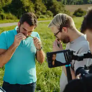 videograf_saarbr%C3%BCcken_Bastian_Dittrich_BlackDoor_4.jpg