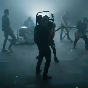 videograf_saarbr%C3%BCcken_Bastian_Dittrich_BlackDoor_3.jpg