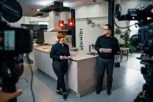 videograf_saarbr%C3%BCcken_Bastian_Dittrich_BlackDoor_2.jpg